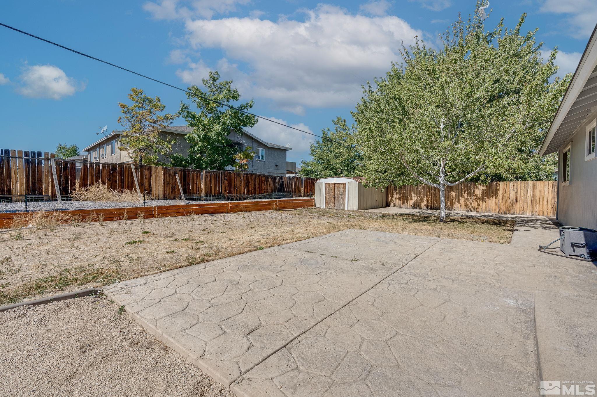 14065 Kernite Street Reno, NV 89506 - Photo 17 of 17 Photo 17