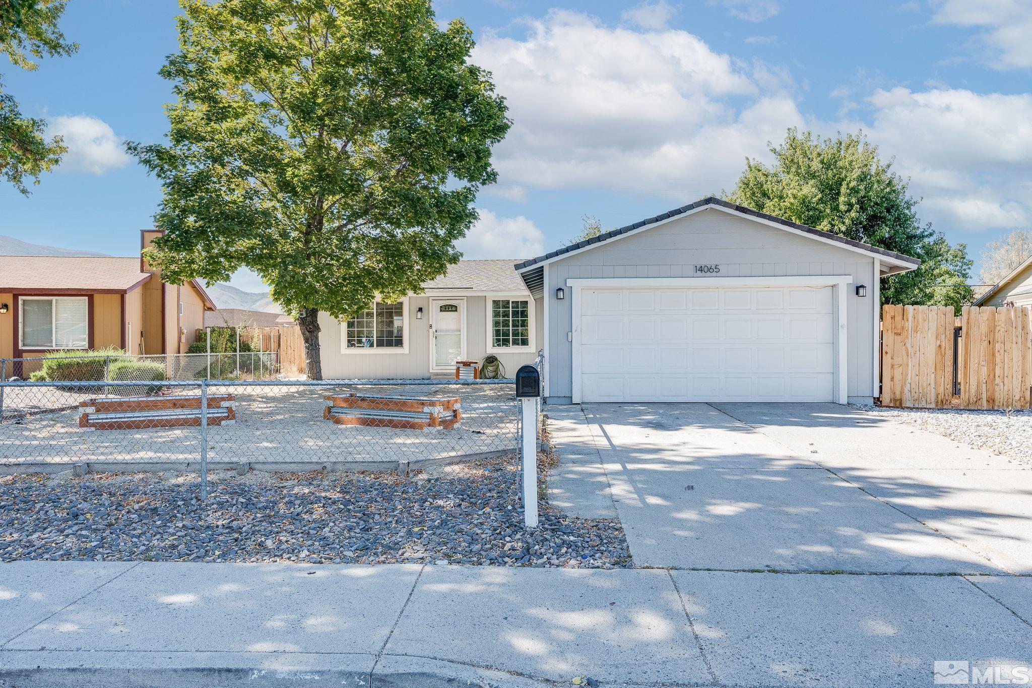 14065 Kernite Street Reno, NV 89506 - Photo 2 of 17 Photo 2