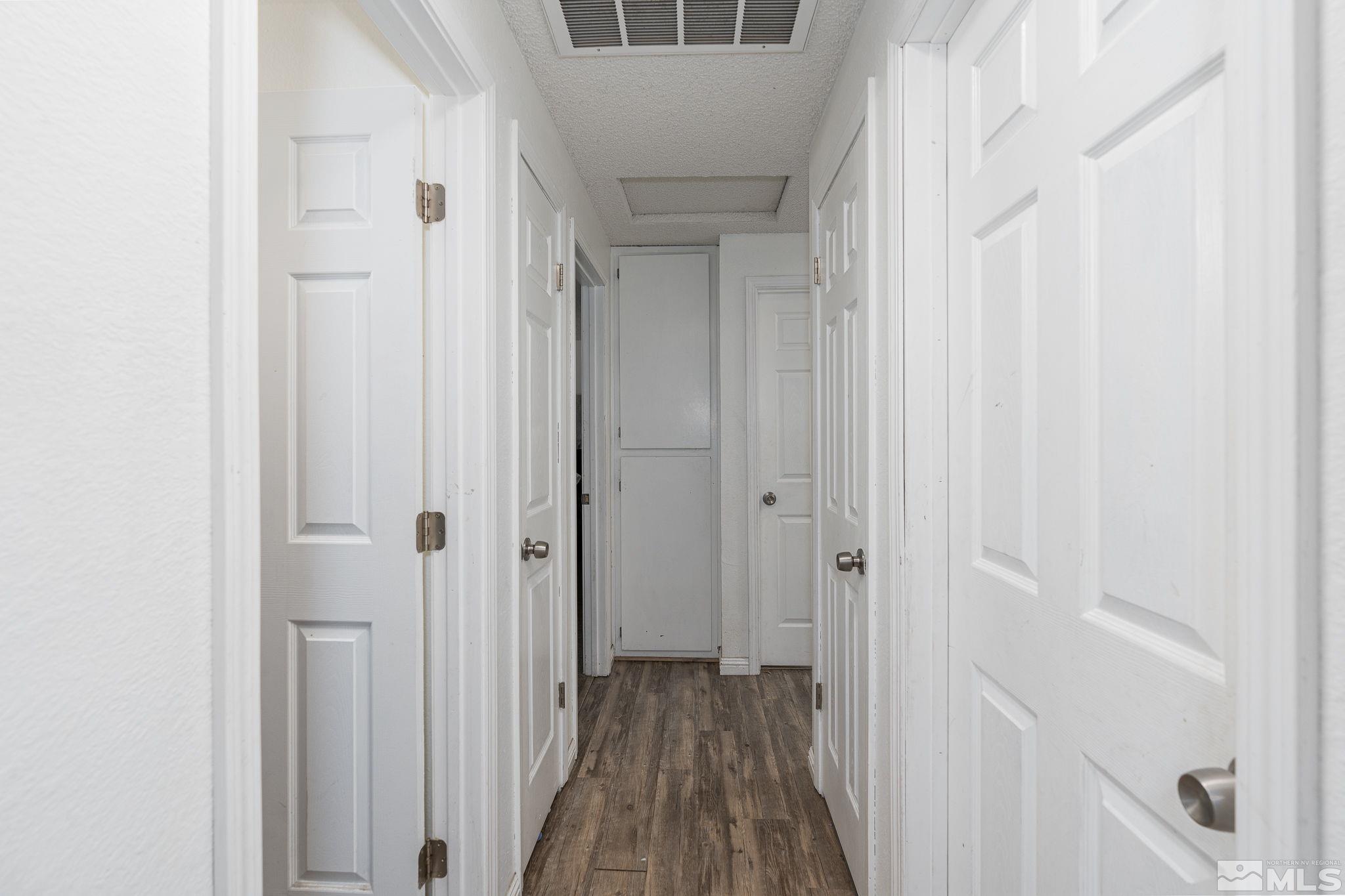 14065 Kernite Street Reno, NV 89506 - Photo 7 of 17 Photo 7