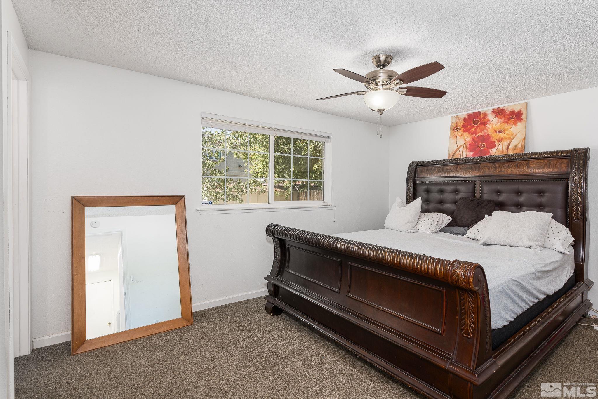 14065 Kernite Street Reno, NV 89506 - Photo 8 of 17 Photo 8