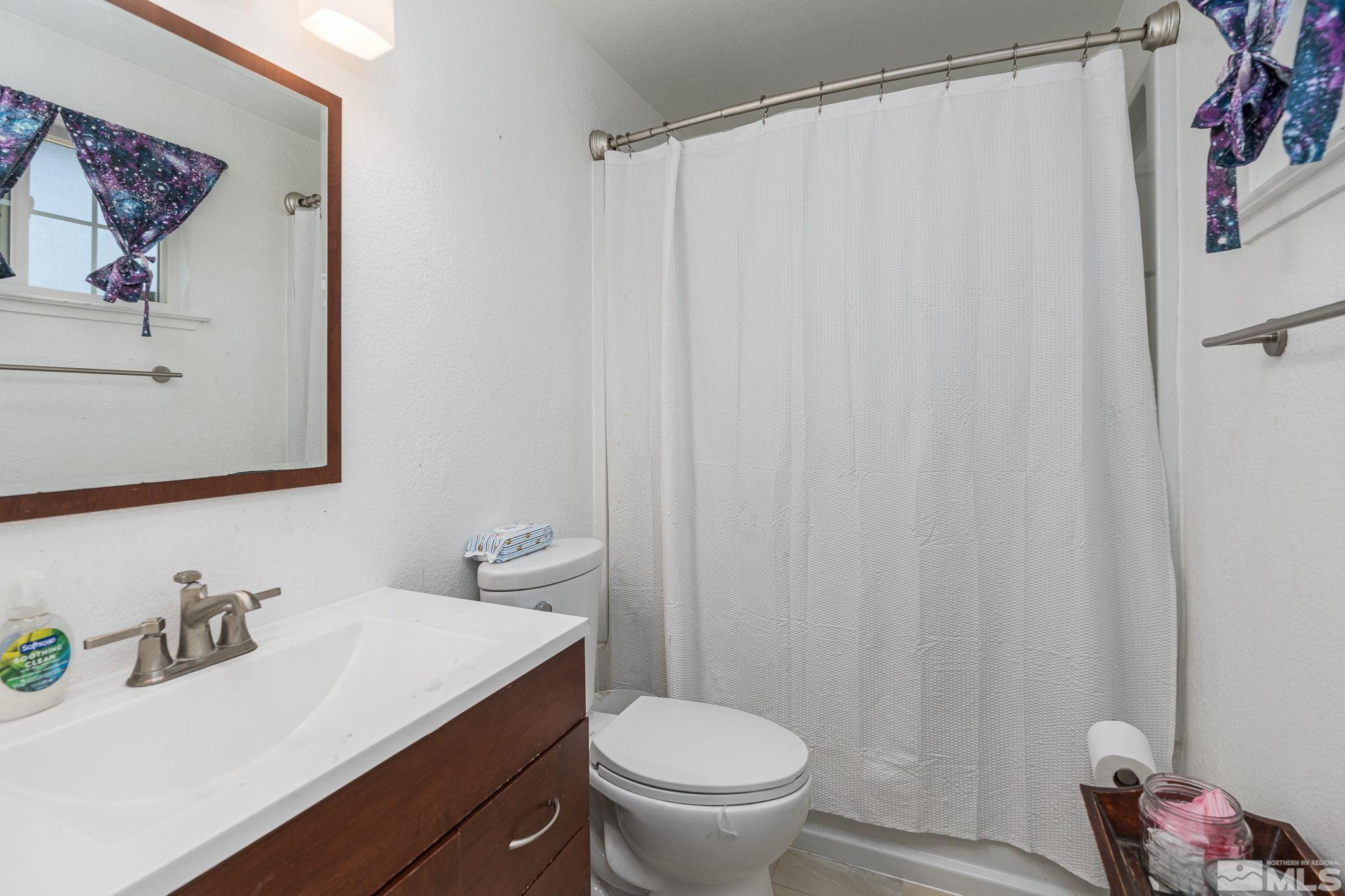 14065 Kernite Street Reno, NV 89506 - Photo 10 of 17 Photo 10