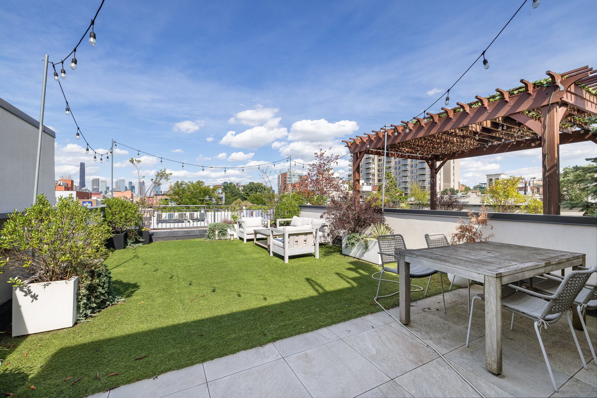 147 14th Street, Unit 3 Brooklyn, NY 11215 - Photo 12 of 14 Gallery Image 12