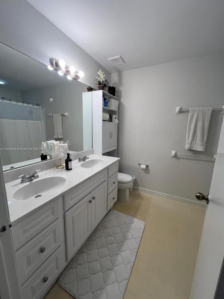 3183 Southwest 50th Street, Unit 3183 Dania Beach, FL 33312 - Photo 6 of 9