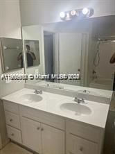 3183 Southwest 50th Street, Unit 3183 Dania Beach, FL 33312 - Photo 8 of 9