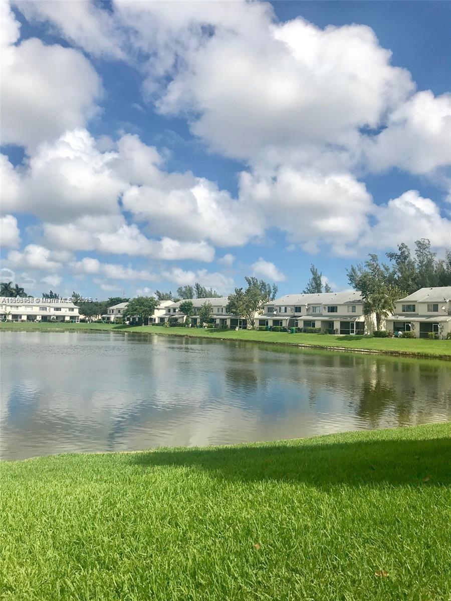 3183 Southwest 50th Street, Unit 3183 Dania Beach, FL 33312 - Photo 9 of 9