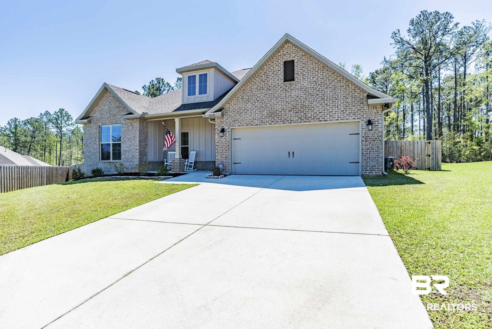 11690 Forsyth Loop Daphne, AL 36527 - Photo 2 of 37