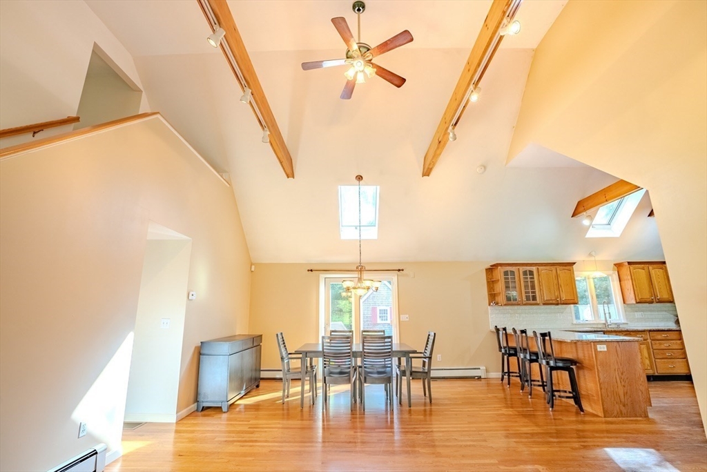 54 Cranberry Ridge Road Barnstable, MA 02648 - Photo 10 of 42 Gallery Image 10