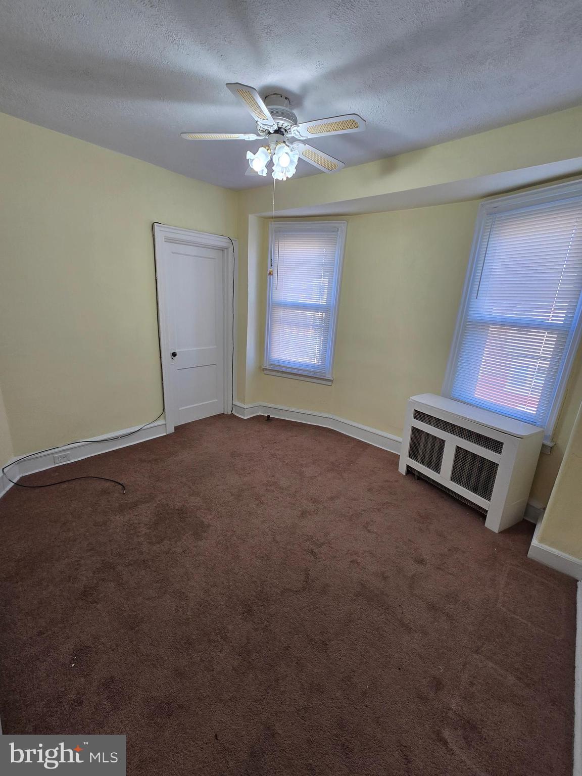 728 South 59th Street Philadelphia, PA 19143 - Photo 20 of 38 a view of a room with window