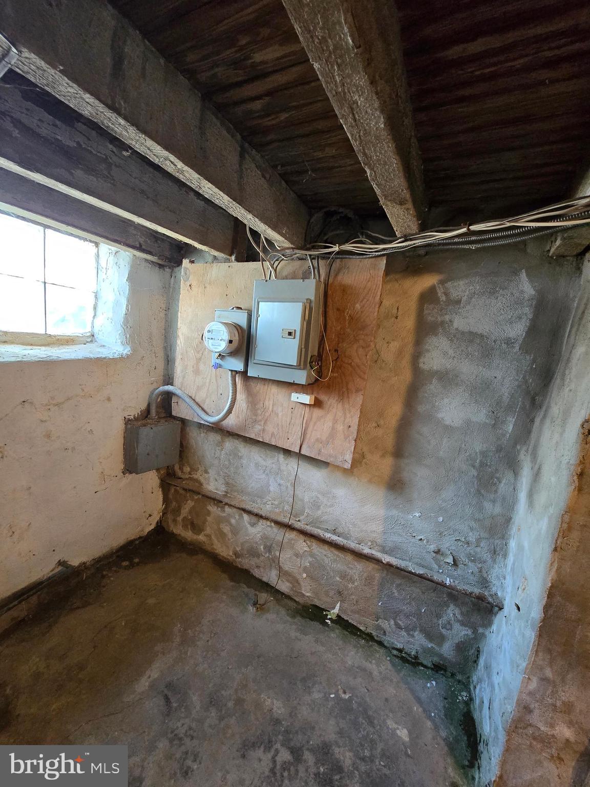 728 South 59th Street Philadelphia, PA 19143 - Photo 35 of 38 a close view of sink