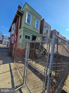 $200,000 | 728 South 59th Street, Philadelphia, PA 19143