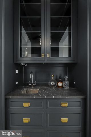 $4,150,000 | 3433 North Albemarle Street, Arlington, VA 22207