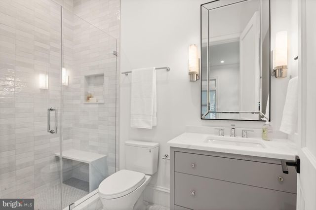 $4,150,000 | 3433 North Albemarle Street, Arlington, VA 22207