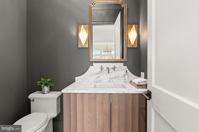 $4,150,000 | 3433 North Albemarle Street, Arlington, VA 22207