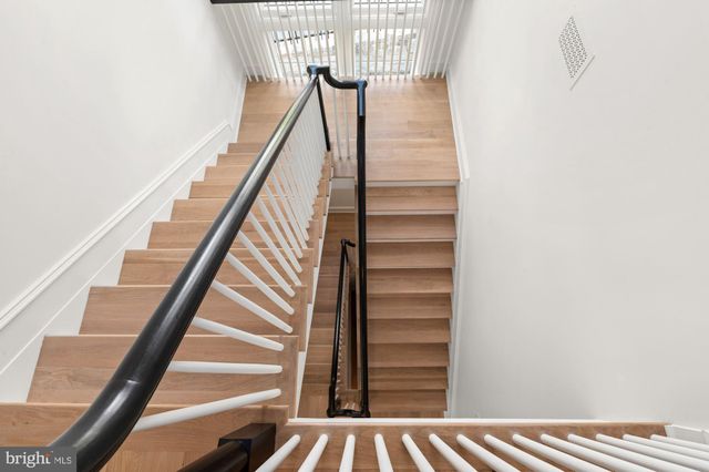 $4,150,000 | 3433 North Albemarle Street, Arlington, VA 22207