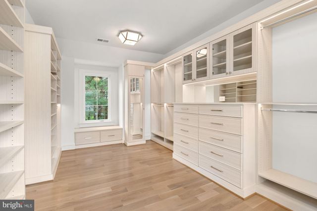 $4,150,000 | 3433 North Albemarle Street, Arlington, VA 22207