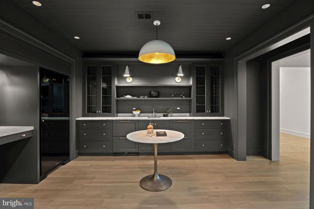 $4,150,000 | 3433 North Albemarle Street, Arlington, VA 22207