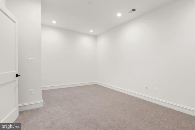 $4,150,000 | 3433 North Albemarle Street, Arlington, VA 22207