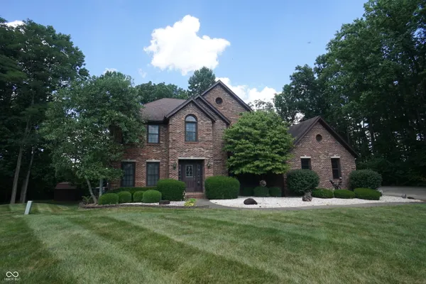 $519,000 | 80 Hillcrest Estates Drive, Batesville, IN 47006