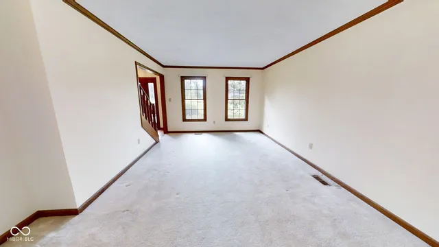 $519,000 | 80 Hillcrest Estates Drive, Batesville, IN 47006