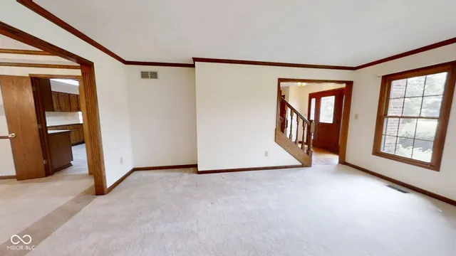 $519,000 | 80 Hillcrest Estates Drive, Batesville, IN 47006