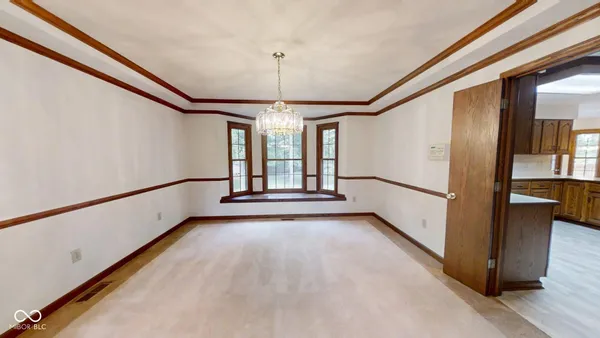 $519,000 | 80 Hillcrest Estates Drive, Batesville, IN 47006