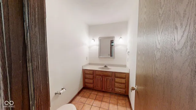 $519,000 | 80 Hillcrest Estates Drive, Batesville, IN 47006