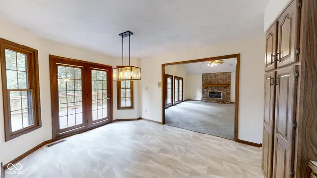 $519,000 | 80 Hillcrest Estates Drive, Batesville, IN 47006