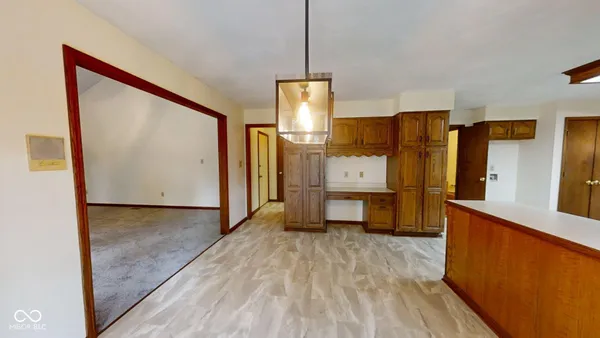 $519,000 | 80 Hillcrest Estates Drive, Batesville, IN 47006