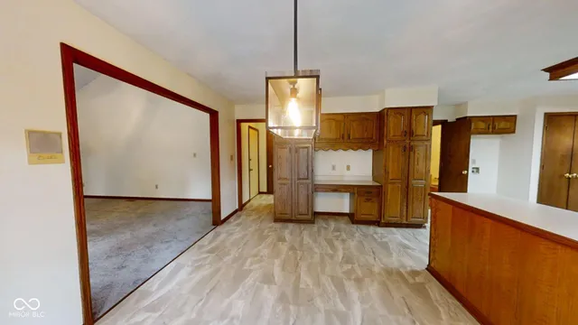 $519,000 | 80 Hillcrest Estates Drive, Batesville, IN 47006