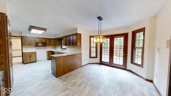 $519,000 | 80 Hillcrest Estates Drive, Batesville, IN 47006