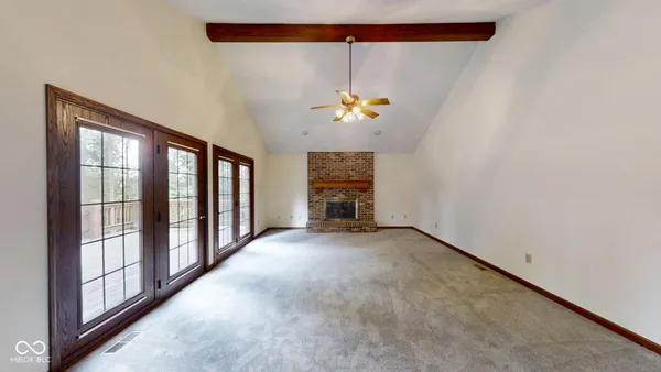 $519,000 | 80 Hillcrest Estates Drive, Batesville, IN 47006