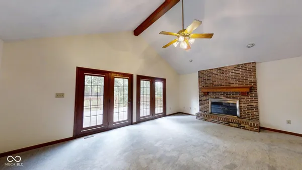 $519,000 | 80 Hillcrest Estates Drive, Batesville, IN 47006