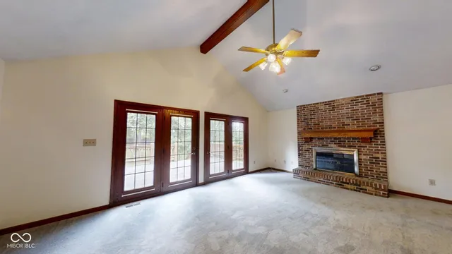 $519,000 | 80 Hillcrest Estates Drive, Batesville, IN 47006