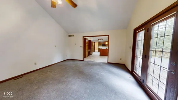 $519,000 | 80 Hillcrest Estates Drive, Batesville, IN 47006