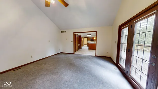 $519,000 | 80 Hillcrest Estates Drive, Batesville, IN 47006