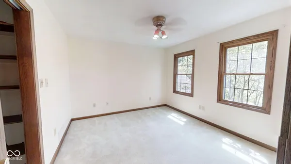 $519,000 | 80 Hillcrest Estates Drive, Batesville, IN 47006