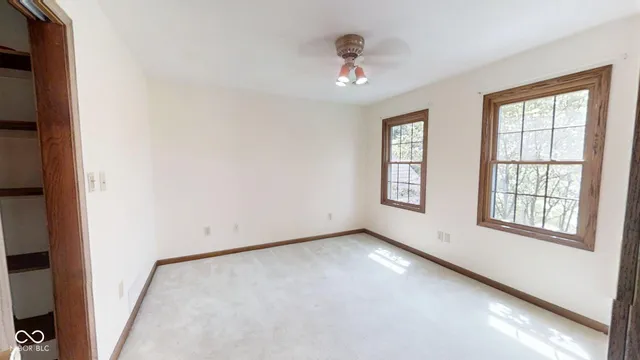 $519,000 | 80 Hillcrest Estates Drive, Batesville, IN 47006