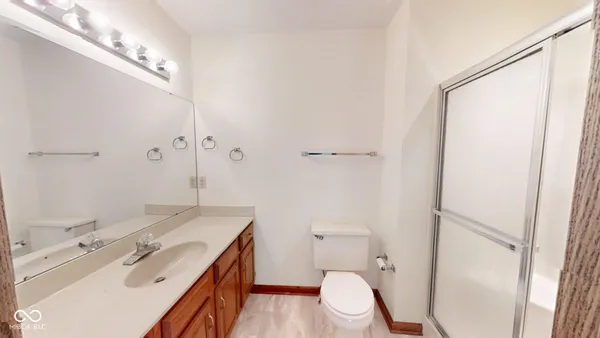 $519,000 | 80 Hillcrest Estates Drive, Batesville, IN 47006