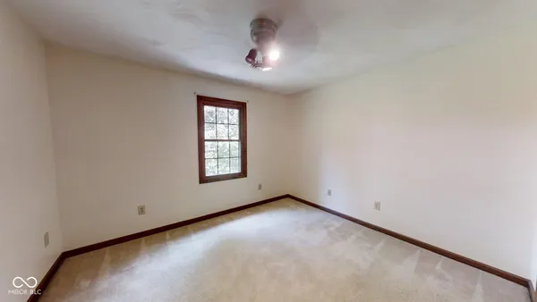 $519,000 | 80 Hillcrest Estates Drive, Batesville, IN 47006