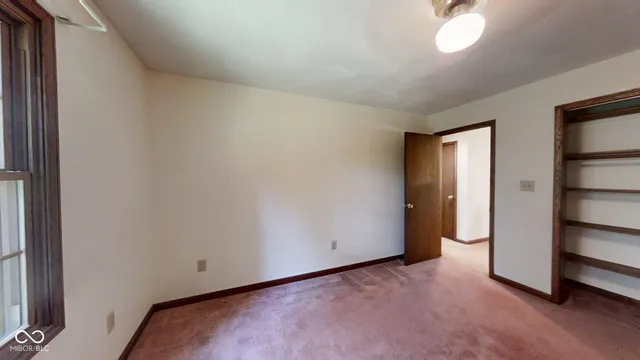 $519,000 | 80 Hillcrest Estates Drive, Batesville, IN 47006