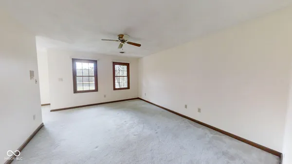 $519,000 | 80 Hillcrest Estates Drive, Batesville, IN 47006