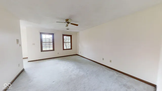 $519,000 | 80 Hillcrest Estates Drive, Batesville, IN 47006