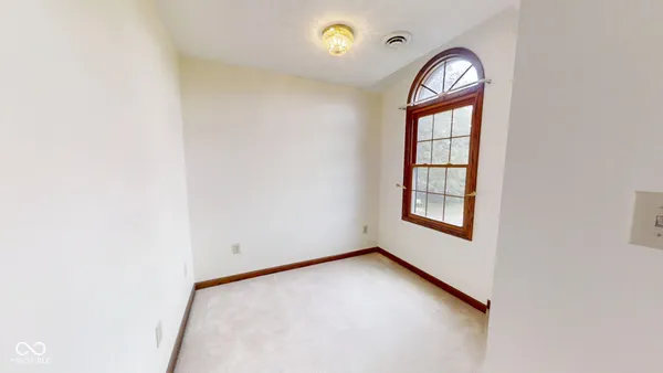 $519,000 | 80 Hillcrest Estates Drive, Batesville, IN 47006