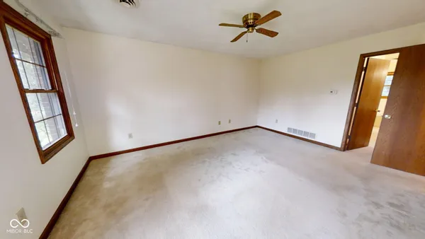 $519,000 | 80 Hillcrest Estates Drive, Batesville, IN 47006