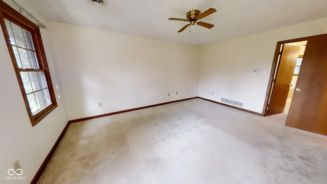 $519,000 | 80 Hillcrest Estates Drive, Batesville, IN 47006