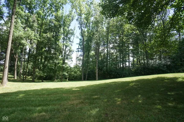 $519,000 | 80 Hillcrest Estates Drive, Batesville, IN 47006