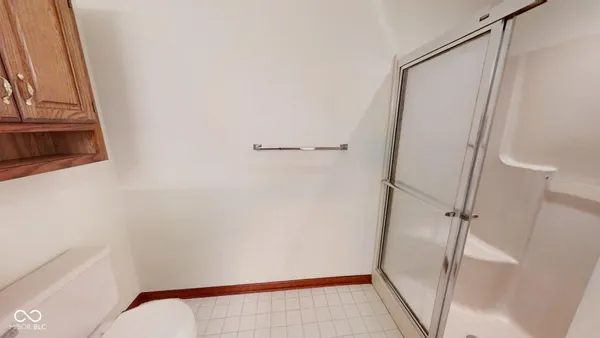 $519,000 | 80 Hillcrest Estates Drive, Batesville, IN 47006