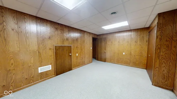 $519,000 | 80 Hillcrest Estates Drive, Batesville, IN 47006