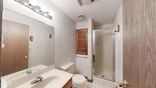 $519,000 | 80 Hillcrest Estates Drive, Batesville, IN 47006