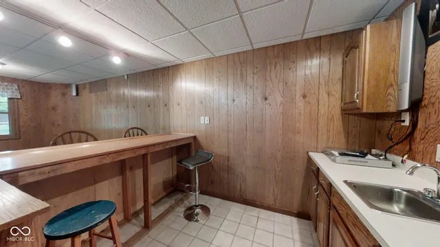 $519,000 | 80 Hillcrest Estates Drive, Batesville, IN 47006